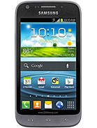 Best available price of Samsung Galaxy Victory 4G LTE L300 in Ethiopia