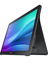 Best available price of Samsung Galaxy View in Ethiopia
