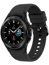 Best available price of Samsung Galaxy Watch4 Classic in Ethiopia