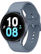 Best available price of Samsung Galaxy Watch5 in Ethiopia