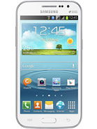 Best available price of Samsung Galaxy Win I8550 in Ethiopia
