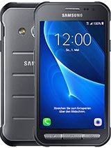 Best available price of Samsung Galaxy Xcover 3 G389F in Ethiopia