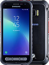 Samsung Galaxy A8 2018 at Ethiopia.mymobilemarket.net