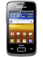 Best available price of Samsung Galaxy Y Duos S6102 in Ethiopia