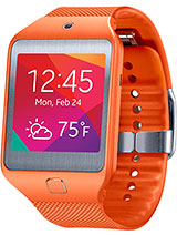 Best available price of Samsung Gear 2 Neo in Ethiopia