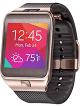 Best available price of Samsung Gear 2 in Ethiopia