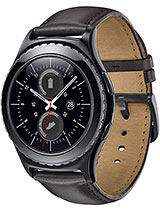 Best available price of Samsung Gear S2 classic in Ethiopia