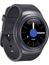 Best available price of Samsung Gear S2 3G in Ethiopia