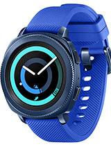 Best available price of Samsung Gear Sport in Ethiopia