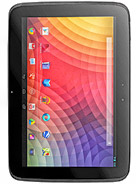 Best available price of Samsung Google Nexus 10 P8110 in Ethiopia