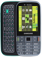 Best available price of Samsung Gravity TXT T379 in Ethiopia