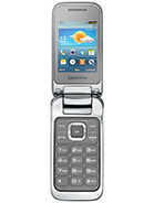 Best available price of Samsung C3590 in Ethiopia