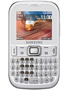 Best available price of Samsung E1260B in Ethiopia
