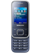 Best available price of Samsung E2350B in Ethiopia
