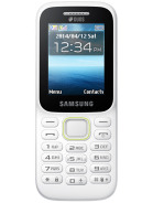 Best available price of Samsung Guru Music 2 in Ethiopia