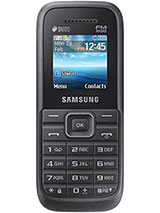 Best available price of Samsung Guru Plus in Ethiopia