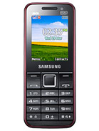 Best available price of Samsung E3213 Hero in Ethiopia