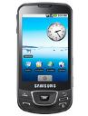 Best available price of Samsung I7500 Galaxy in Ethiopia