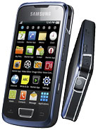 Best available price of Samsung I8520 Galaxy Beam in Ethiopia