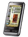 Best available price of Samsung i900 Omnia in Ethiopia
