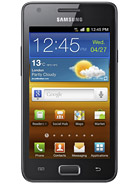 Best available price of Samsung I9103 Galaxy R in Ethiopia