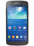 Best available price of Samsung I9295 Galaxy S4 Active in Ethiopia
