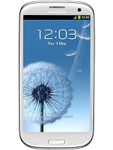 Best available price of Samsung I9300I Galaxy S3 Neo in Ethiopia