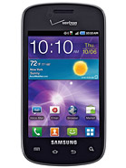 Best available price of Samsung I110 Illusion in Ethiopia