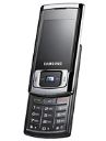 Best available price of Samsung F268 in Ethiopia