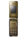 Best available price of Samsung L310 in Ethiopia
