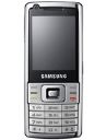 Best available price of Samsung L700 in Ethiopia