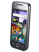 Best available price of Samsung M130L Galaxy U in Ethiopia