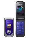 Best available price of Samsung M2310 in Ethiopia