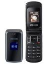 Best available price of Samsung M310 in Ethiopia