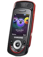 Best available price of Samsung M3310 in Ethiopia