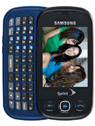 Best available price of Samsung M350 Seek in Ethiopia