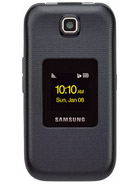 Best available price of Samsung M370 in Ethiopia
