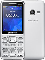 Best available price of Samsung Metro 360 in Ethiopia