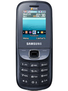 Best available price of Samsung Metro E2202 in Ethiopia