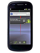 Best available price of Samsung Google Nexus S I9020A in Ethiopia