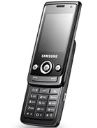 Best available price of Samsung P270 in Ethiopia