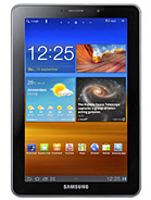 Best available price of Samsung P6810 Galaxy Tab 7-7 in Ethiopia
