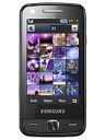 Best available price of Samsung M8910 Pixon12 in Ethiopia