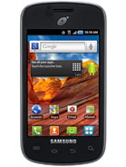 Best available price of Samsung Galaxy Proclaim S720C in Ethiopia