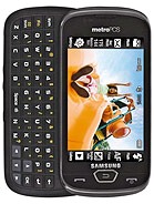 Best available price of Samsung R900 Craft in Ethiopia