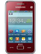 Best available price of Samsung Rex 80 S5222R in Ethiopia
