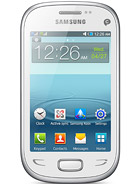 Best available price of Samsung Rex 90 S5292 in Ethiopia