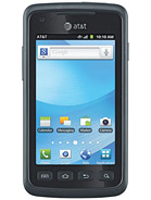 Best available price of Samsung Rugby Smart I847 in Ethiopia