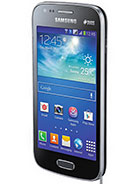 Best available price of Samsung Galaxy S II TV in Ethiopia