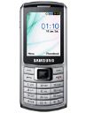 Best available price of Samsung S3310 in Ethiopia